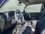 Used 2022 Toyota 4Runner TRD Sport for sale #1TT90321 - photo 9