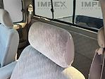 Used 2002 Toyota Tacoma Base Access Cab Pickup for sale #1TT9058 - photo 10
