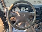 Used 2002 Toyota Tacoma Base Access Cab Pickup for sale #1TT9058 - photo 11