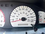 Used 2002 Toyota Tacoma Base Access Cab Pickup for sale #1TT9058 - photo 15