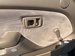 Used 2002 Toyota Tacoma Base Access Cab Pickup for sale #1TT9058 - photo 17