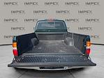 Used 2002 Toyota Tacoma Base Access Cab Pickup for sale #1TT9058 - photo 18