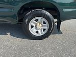 Used 2002 Toyota Tacoma Base Access Cab Pickup for sale #1TT9058 - photo 21
