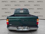 Used 2002 Toyota Tacoma Base Access Cab Pickup for sale #1TT9058 - photo 4