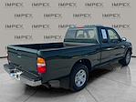 Used 2002 Toyota Tacoma Base Access Cab Pickup for sale #1TT9058 - photo 5