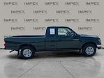Used 2002 Toyota Tacoma Base Access Cab Pickup for sale #1TT9058 - photo 6