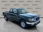 Used 2002 Toyota Tacoma Base Access Cab Pickup for sale #1TT9058 - photo 7