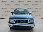Used 2002 Toyota Tacoma Base Access Cab Pickup for sale #1TT9058 - photo 8