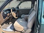 Used 2002 Toyota Tacoma Base Access Cab Pickup for sale #1TT9058 - photo 9