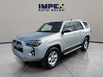 Used 2021 Toyota 4Runner SR5 Premium for sale #1TT9069A - photo 1