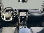 Used 2021 Toyota 4Runner SR5 Premium for sale #1TT9069A - photo 13
