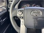 Used 2021 Toyota 4Runner SR5 Premium for sale #1TT9069A - photo 15