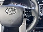 Used 2021 Toyota 4Runner SR5 Premium for sale #1TT9069A - photo 16