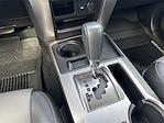 Used 2021 Toyota 4Runner SR5 Premium for sale #1TT9069A - photo 17