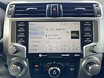 Used 2021 Toyota 4Runner SR5 Premium for sale #1TT9069A - photo 18