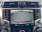 Used 2021 Toyota 4Runner SR5 Premium for sale #1TT9069A - photo 21