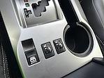 Used 2021 Toyota 4Runner SR5 Premium for sale #1TT9069A - photo 22