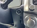 Used 2021 Toyota 4Runner SR5 Premium for sale #1TT9069A - photo 23