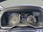 Used 2021 Toyota 4Runner SR5 Premium for sale #1TT9069A - photo 24