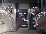 Used 2021 Toyota 4Runner SR5 Premium for sale #1TT9069A - photo 25