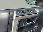 Used 2021 Toyota 4Runner SR5 Premium for sale #1TT9069A - photo 27