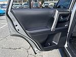 Used 2021 Toyota 4Runner SR5 Premium for sale #1TT9069A - photo 28