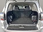 Used 2021 Toyota 4Runner SR5 Premium for sale #1TT9069A - photo 29