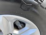 Used 2021 Toyota 4Runner SR5 Premium for sale #1TT9069A - photo 34