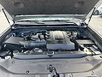 Used 2021 Toyota 4Runner SR5 Premium for sale #1TT9069A - photo 35