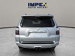 Used 2021 Toyota 4Runner SR5 Premium for sale #1TT9069A - photo 5
