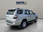 Used 2021 Toyota 4Runner SR5 Premium for sale #1TT9069A - photo 3