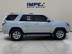 Used 2021 Toyota 4Runner SR5 Premium for sale #1TT9069A - photo 6