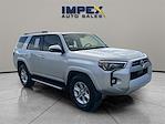 Used 2021 Toyota 4Runner SR5 Premium for sale #1TT9069A - photo 7