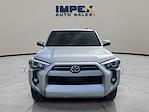 Used 2021 Toyota 4Runner SR5 Premium for sale #1TT9069A - photo 8