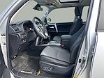 Used 2021 Toyota 4Runner SR5 Premium for sale #1TT9069A - photo 9