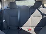 Used 2024 Toyota Corolla Cross LE for sale #1TT9115 - photo 10