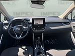 Used 2024 Toyota Corolla Cross LE for sale #1TT9115 - photo 11