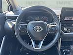 Used 2024 Toyota Corolla Cross LE for sale #1TT9115 - photo 12