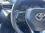 Used 2024 Toyota Corolla Cross LE for sale #1TT9115 - photo 13