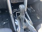 Used 2024 Toyota Corolla Cross LE for sale #1TT9115 - photo 15