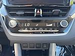 Used 2024 Toyota Corolla Cross LE for sale #1TT9115 - photo 17