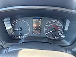 Used 2024 Toyota Corolla Cross LE for sale #1TT9115 - photo 21