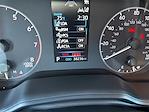Used 2024 Toyota Corolla Cross LE for sale #1TT9115 - photo 22