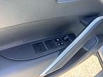 Used 2024 Toyota Corolla Cross LE for sale #1TT9115 - photo 24
