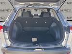 Used 2024 Toyota Corolla Cross LE for sale #1TT9115 - photo 26