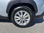 Used 2024 Toyota Corolla Cross LE for sale #1TT9115 - photo 27