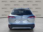 Used 2024 Toyota Corolla Cross LE for sale #1TT9115 - photo 4