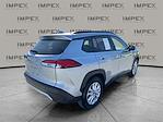 Used 2024 Toyota Corolla Cross LE for sale #1TT9115 - photo 5