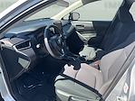 Used 2024 Toyota Corolla Cross LE for sale #1TT9115 - photo 9