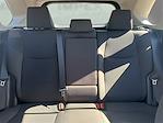 Used 2024 Toyota RAV4 LE for sale #1TT9182 - photo 10